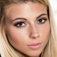 Alexis Butler Nackt
