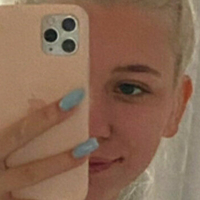 Alexis Feather Nackt