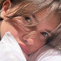 Alexis Jayde Burnett Nackt