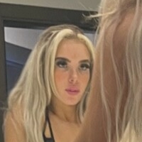 Alexis Reed Nackt
