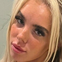 alexis-reed22 Nackt