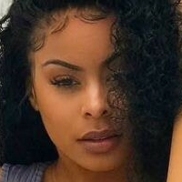Alexis Skyy Nackt