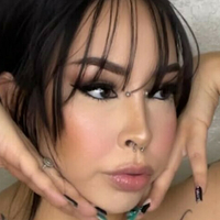 alexischavez706 Nackt