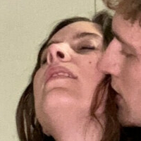 alexisclark12 Nackt