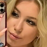 alexisfeather Nackt