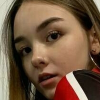 alexisgoldx Nackt