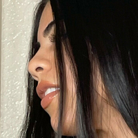 alexistelles Nackt