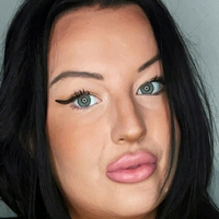 alexletissierfree Nackt
