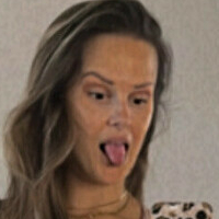 alexpeachperfect Nackt