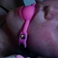 alexx.bunny Nackt