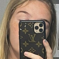 alexxis.pittman Nackt