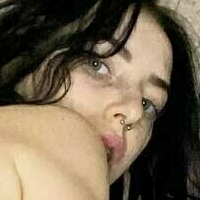 alexxisren Nackt