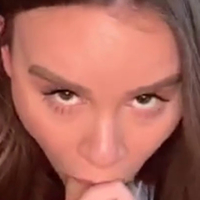 alexxxisadams Nackt