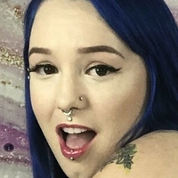 alexxxisallure Nackt