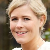 Ali Astall Nackt