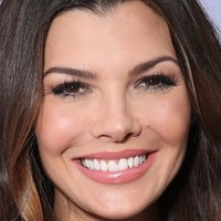 Ali Landry Nackt
