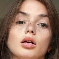 alia_sexy Nackt