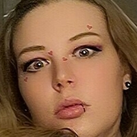 alicattbooty Nackt