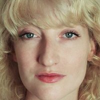 Alice Barnole Nackt