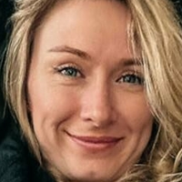 Alice Call Nackt