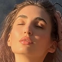 alice.de.ze Nackt