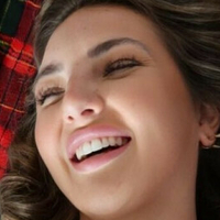 Alice Iloves Nackt