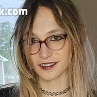 Alice Jade Nackt