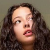 alice_keith Nackt