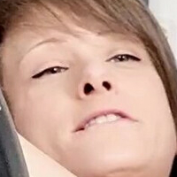 Alice Kinkycat Nackt