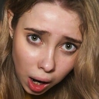 Alice Murkovski Nackt