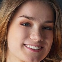 Alice Nekrasova Nackt