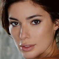 Alice Panikian Nackt