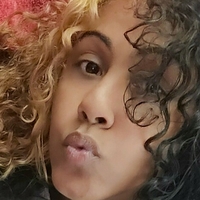 Alice Pika Nackt