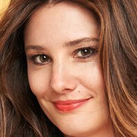 Alice Pol Nackt
