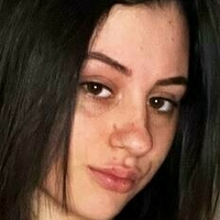 alice.shine Nackt