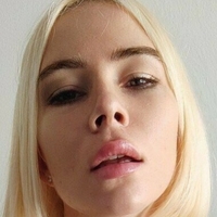 alice_sweet_candy Nackt