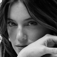 Alice Wegmann Nackt