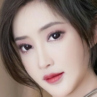 Alice Zhou Yanxii Nackt