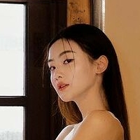 alice821204 Nackt