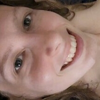 AliceAdventures Nackt
