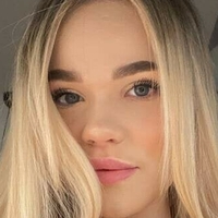 alicebrightt Nackt