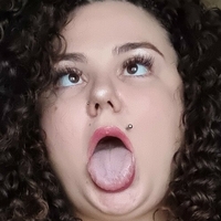 alicefrommarsbbw Nackt