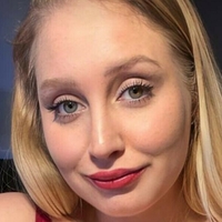 alicehillbaby Nackt