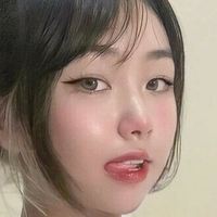 Alicejung Nackt