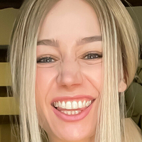aliceredlipsfree Nackt