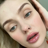 aliceshea Nackt
