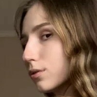 Alicexhazlee Nackt