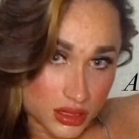 Alicia Amazonas Nackt