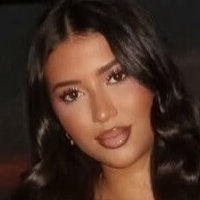 Alicia Andritschke Nackt