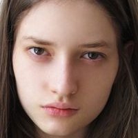 Alicia Davis Nackt